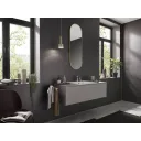 Смеситель для раковины Hansgrohe Vernis Blend 71551000
