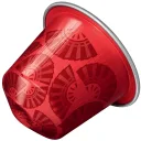 Кофе в капсулах Nespresso Original Shanghai Lungo
