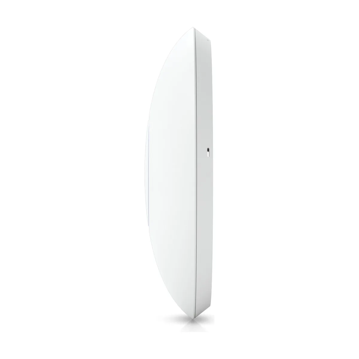 Точка доступа Ubiquiti UniFi U7 Pro — фото 3 из 6