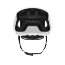 Велосипедный шлем POC Cytal Hydrogen White/Uranium Black, M (PC108148347MED1)