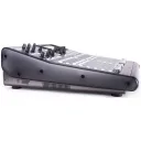 Цифровой микшер Behringer X32 PRODUCER, 32 вх+8 возвратов, 17 фейдеров, 22 аналоговых вх/14 вых