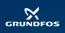 Насос циркуляционный Grundfos ALPHA2 25-60 180 (99411175)