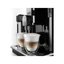 Кофемашина Delonghi Maestosa EPAM960.55.GM