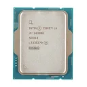 Процессор Intel Core i9-14900K (LGA1700, Raptor lake, 2.4/5.6GHz, UHD Graphics 770) OEM, CM8071505094017
