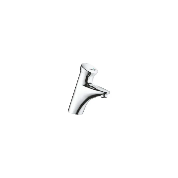 Смеситель для раковины Grohe Eurodisc SE 36249000