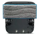 Робот-мойщик iRobot Braava Jet M6 (RMA-Y1)