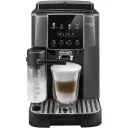 Автоматическая кофемашина Delonghi ECAM223.61.GB, 13 степеней помола, давление 15 бар, автокапучинатор, 2 порции эспрессо одновременно