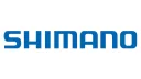 Комплект гидравлического дискового тормоза Shimano XTR M9120 (правая ручка), 170 см