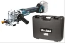 Резак арматуры Makita DSC250ZK 2200об/мин, бесщеточный, питание от аккумулятора