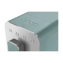 Кофемашина Smeg (BCC12EGMEU)