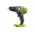 Набор электроинструмента Ryobi ONE+ R18CK3-242G (5133006718)