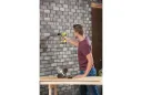 Ударная дрель-шуруповерт Ryobi ONE+ R18PD3-0 5133002888, без АКБ