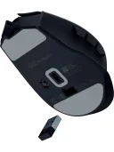 Мышь Razer Basilisk Mobile Mouse беспроводная/проводная, Bluetooth/USB, 18000 dpi