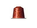 Кофе в капсулах Nespresso Original Cape Town Lungo