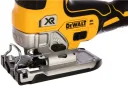 Аккумуляторный лобзик DEWALT DCS335NT-XJ, в кейсе