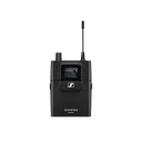 Система персонального мониторинга Sennheiser XSW IEM SET (B)
