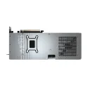 Видеокарта GeForce RTX 5080 AERO OC SFF 16 ГБ (GV-N5080AERO OC-16GD)