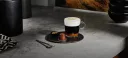 Кофе в капсулах Nespresso Original Cape Town Lungo