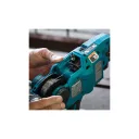 Пистолет для вязки арматуры Makita DTR180ZJ