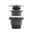 Донный клапан для раковины GROHE 40824000