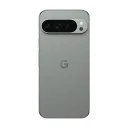 Смартфон Google Pixel 9 Pro, 16 Гб/256 Гб, Ореховый/Hazel