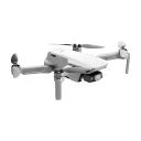 Квадрокоптер DJI Mini 4K Camera Drone Combo