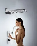 Термостат Hansgrohe ShowerSelect 15761000