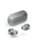 Беспроводные TWS-наушники Technics EAH-AZ100E-S Silver