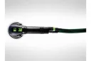 Эксцентриковая шлифмашина Festool ROTEX RO 150 FEQ-Plus 576017