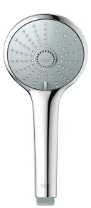 Душевая лейка Grohe Euphoria 27221000