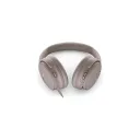 Наушники Bose QuietComfort (884367-1100), песочный