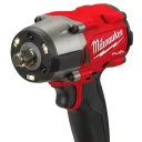 Аккумуляторный импульсный гайковерт Milwaukee M18 FHIW2F12-502X 4933478450