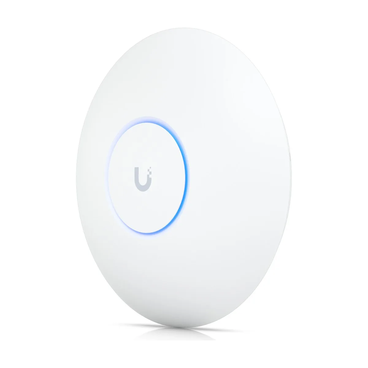 Точка доступа Ubiquiti UniFi U7 Pro — фото 2 из 6