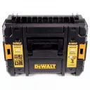 Аккумуляторный гайковерт DeWALT DCF897NT