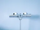 Термостатический смеситель для ванны GROHE Grohtherm 800 34567000, хром