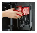 Автоматическая кофемашина Siemens EQ.500 TP511D09, черный