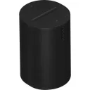 Умная колонка Sonos Era 100 Black (E10G1EU1BLK)