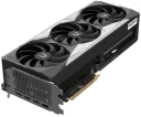 Видеокарта Zotac NVIDIA RTX 4070 Ti SUPER SOLID, 16 ГБ GDDR6X