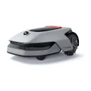 Газонокосилка аккумуляторная Dreame Roboticmower A1 Pro-EU (MLLA7210)