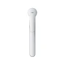 Смеситель Grohe Start 32441002