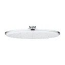 Верхний душ GROHE Rainshower Cosmopolitan 28368LS0