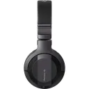 Проводные DJ-наушники Pioneer HDJ-CUE1