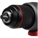Аккумуляторная дрель-шуруповерт Milwaukee M18 FDD3-502X 4933479863