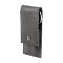 Маникюрный набор ZWILLING Classic Inox 97682-005-0