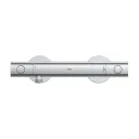 Термостат для душа Grohe Grohtherm 800 Cosmopolitan 34765000 хром