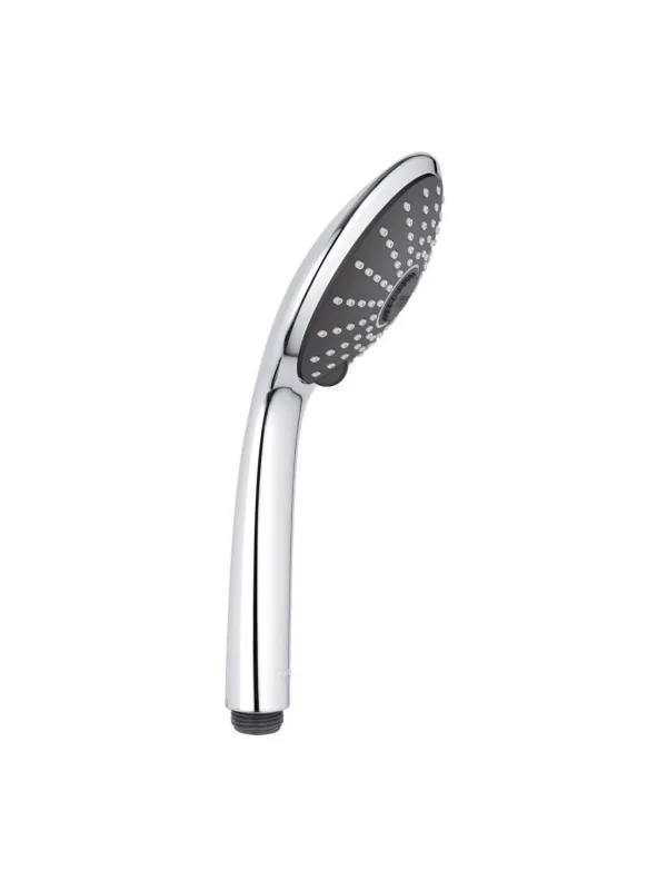 Ручной душ GROHE Vitalio Joy Massage (2режима), хром 27319000