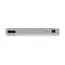 Коммутатор Ubiquiti UniFi Switch Pro 24 PoE