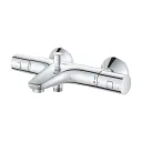 Термостат для ванны Grohe Precision Start 34598000