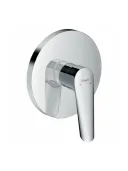 Смеситель для душа Hansgrohe Logis E 71603000