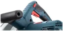 Дисковая (циркулярная) пила Bosch GKS 55+ GCE Professional (0601682100)